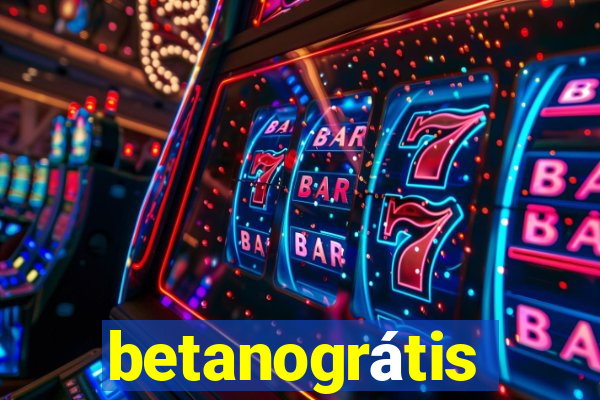 betanográtis