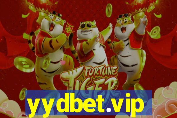 yydbet.vip