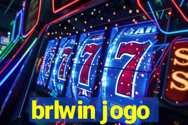 brlwin jogo