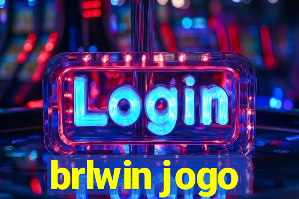 brlwin jogo