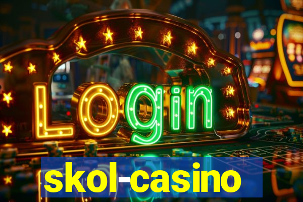 skol-casino