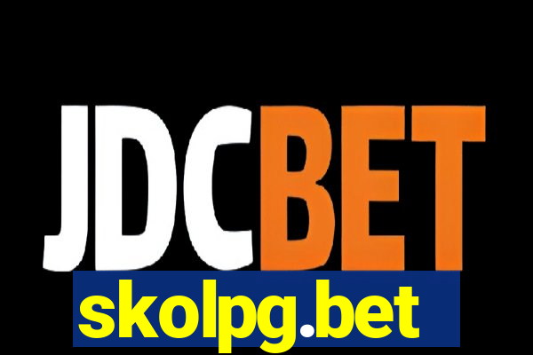 skolpg.bet