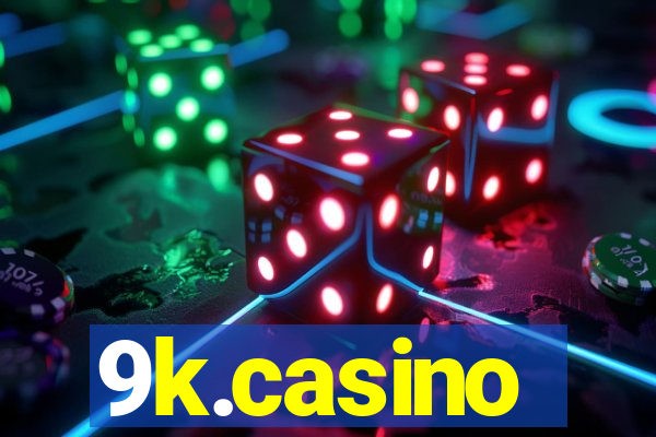 9k.casino