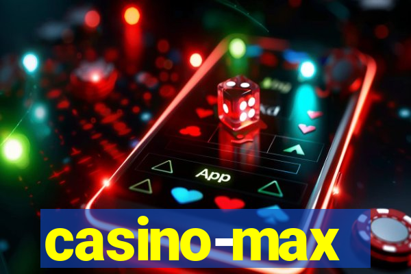 casino-max