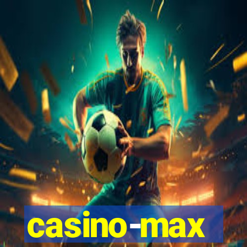 casino-max