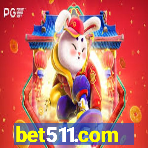 bet511.com