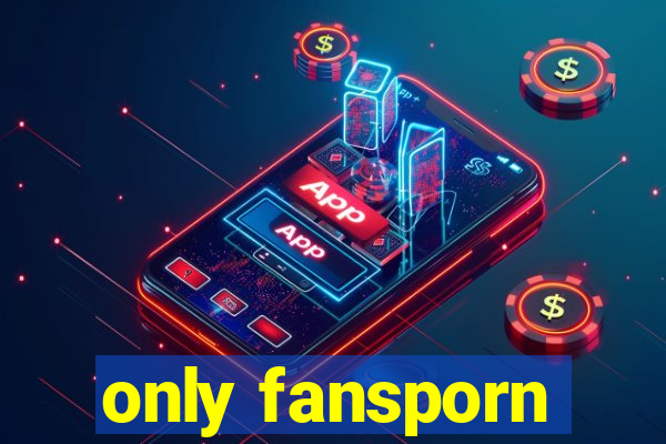 only fansporn