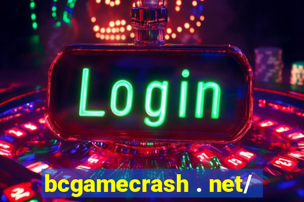 bcgamecrash . net/