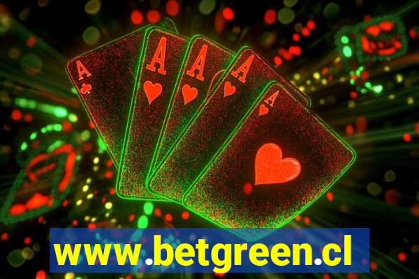 www.betgreen.clube