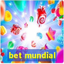 bet mundial