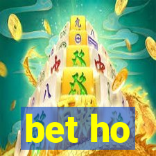 bet ho