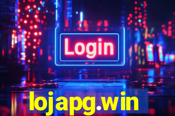 lojapg.win