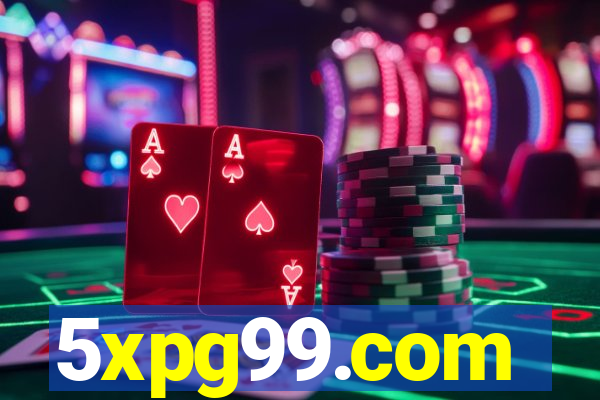 5xpg99.com