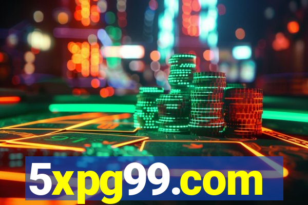 5xpg99.com