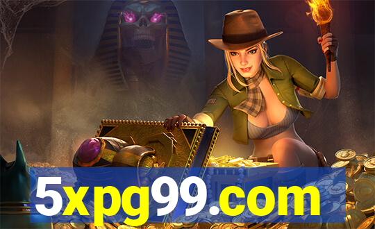 5xpg99.com