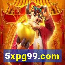 5xpg99.com