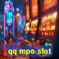 qq mpo slot