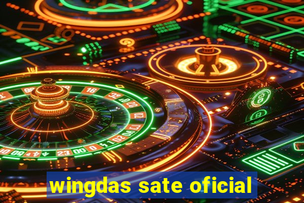 wingdas sate oficial