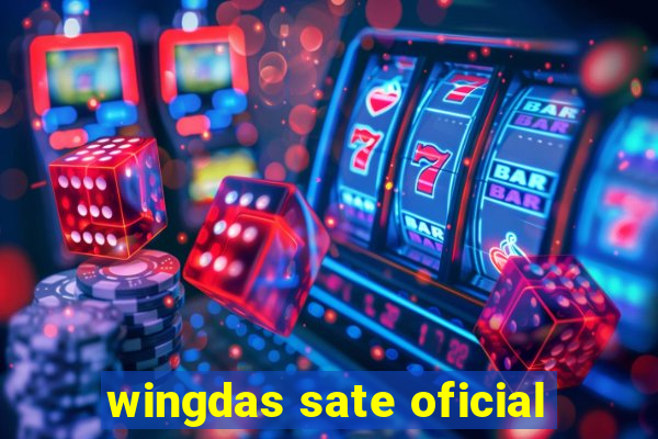 wingdas sate oficial