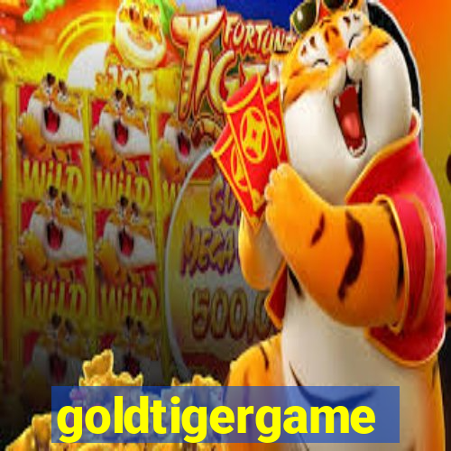 goldtigergame