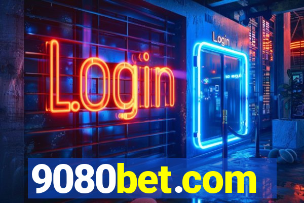 9080bet.com