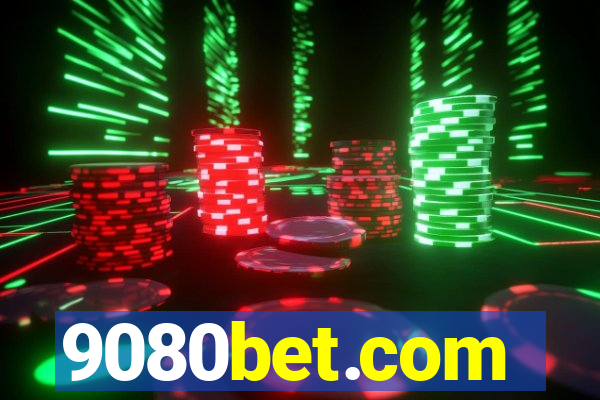 9080bet.com