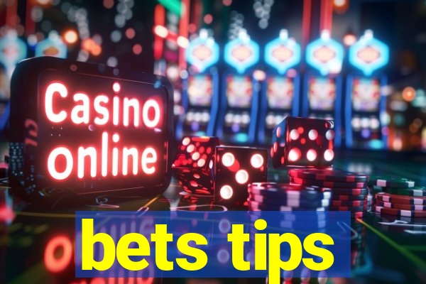 bets tips