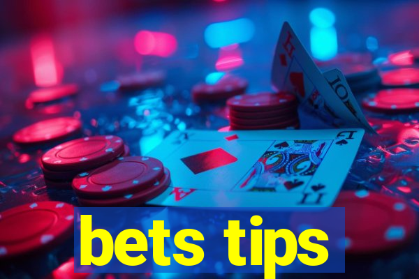 bets tips