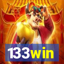 133win