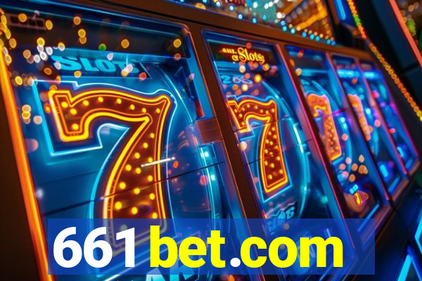 661 bet.com