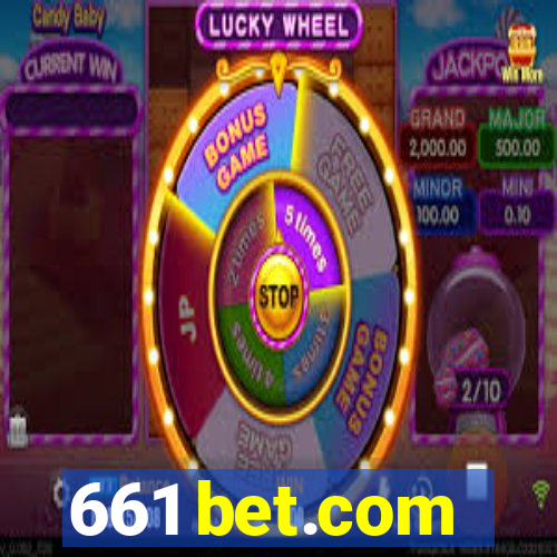 661 bet.com