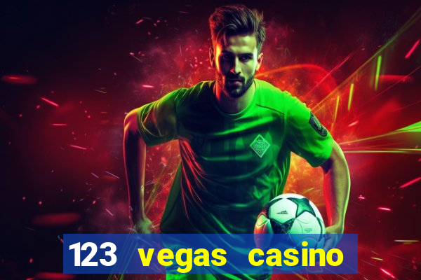 123 vegas casino no deposit bonus codes