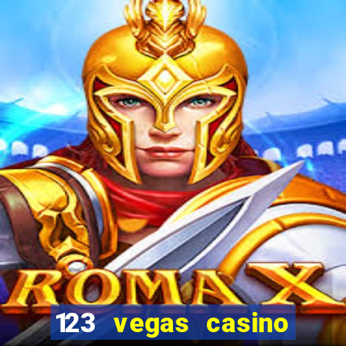 123 vegas casino no deposit bonus codes