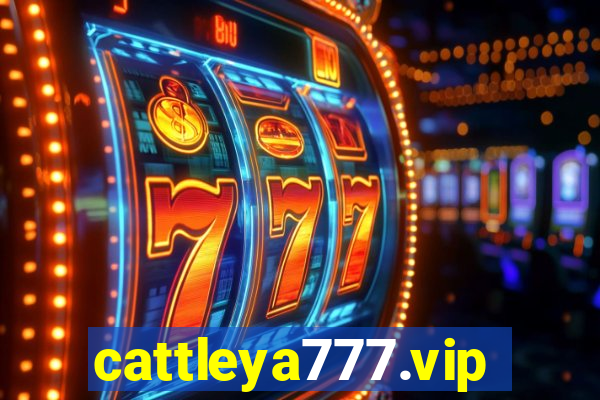 cattleya777.vip