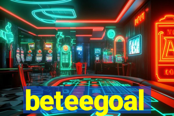 beteegoal