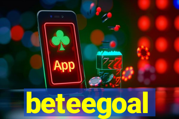 beteegoal