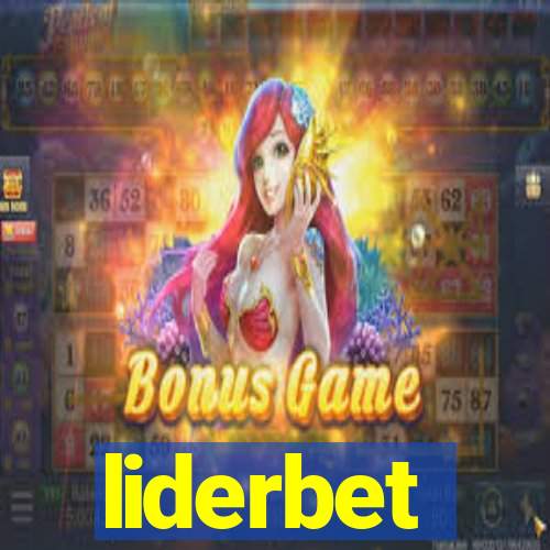 liderbet