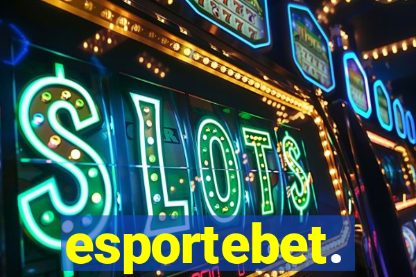 esportebet.