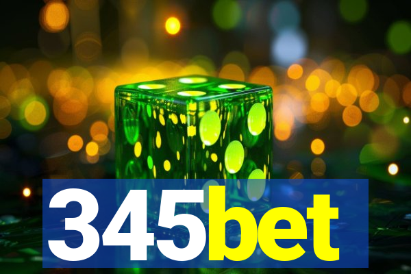 345bet