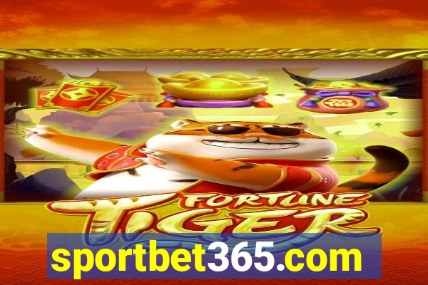 sportbet365.com.br