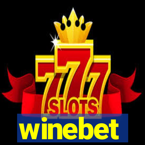 winebet