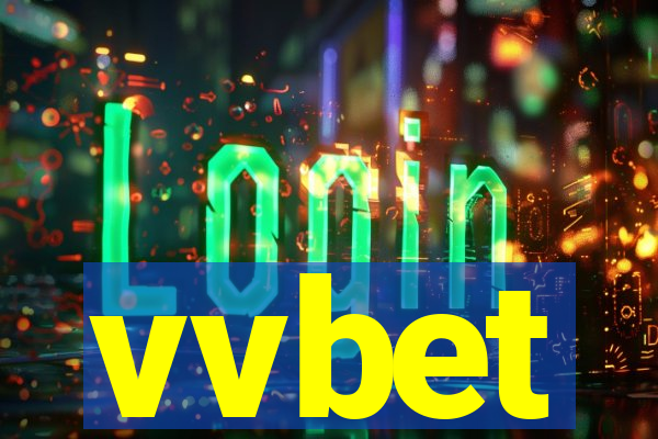 vvbet