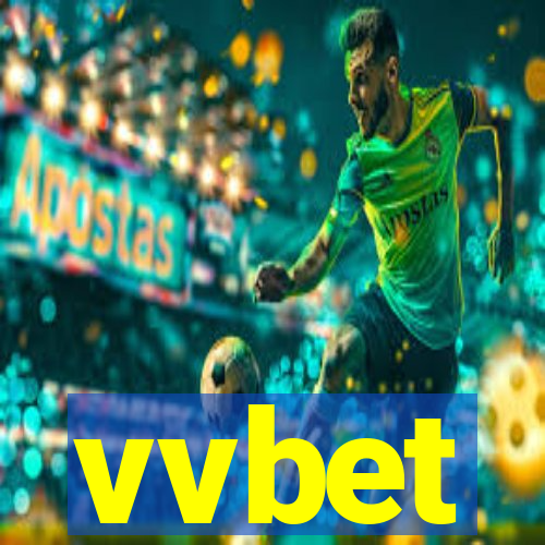 vvbet