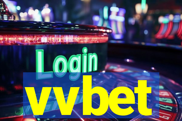 vvbet