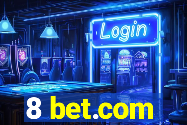 8 bet.com