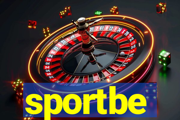 sportbe