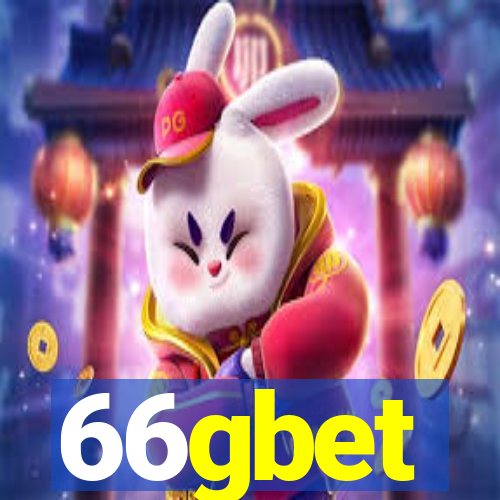 66gbet