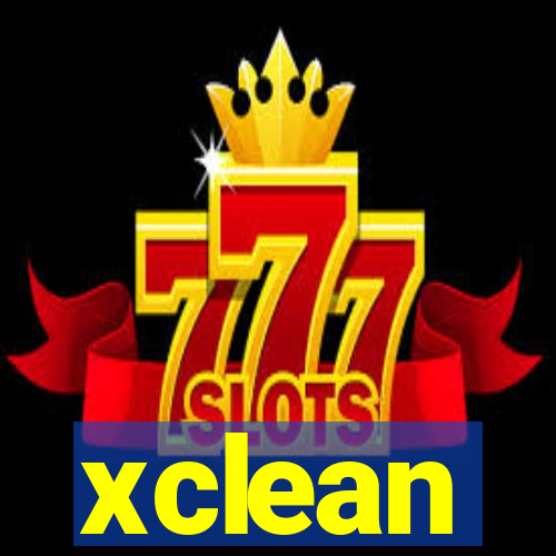 xclean