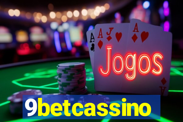 9betcassino