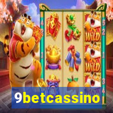 9betcassino